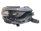 Passenger Right Headlight Sedan Fits 23-25 LEGACY 672677