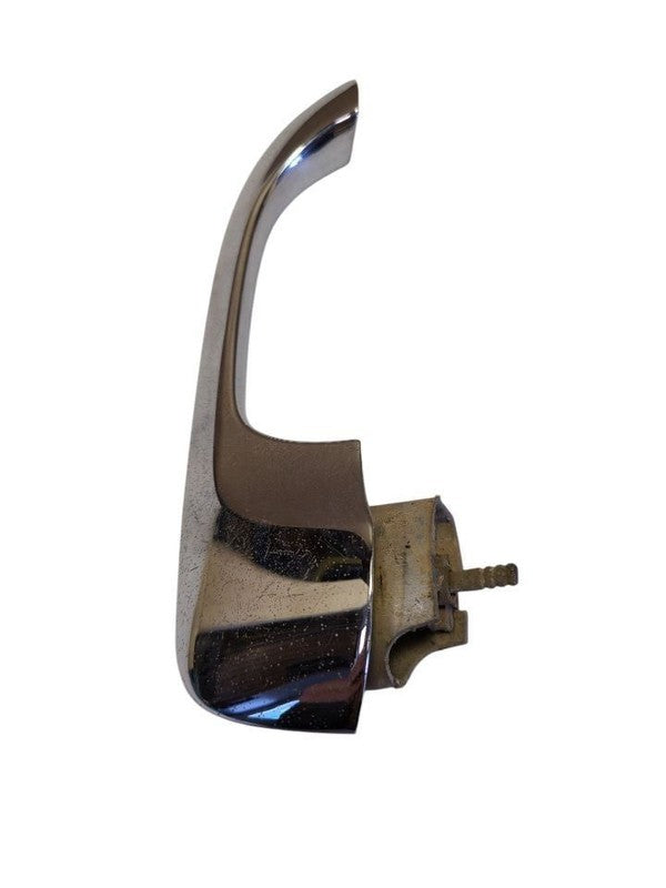 IMPALA    1968 Door Handle Exterior 625347