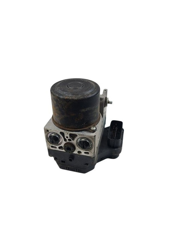 Anti-Lock Brake Part Actuator And Pump Assembly AWD Fits 07 LEXUS GS35