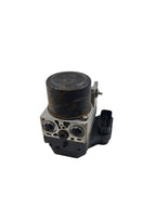 Anti-Lock Brake Part Actuator And Pump Assembly AWD Fits 07 LEXUS GS35