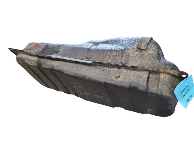 Fuel Tank Fits 01-02 4 RUNNER 628165