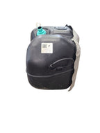 Fuel Tank 141.0" Wb 36 Gallon Fits 21-25 FORD F150 PICKUP 680189