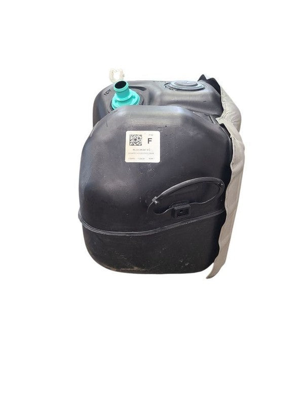 Fuel Tank 141.0" Wb 36 Gallon Fits 21-25 FORD F150 PICKUP 680189