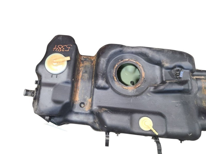 Fuel Tank 8-323 VIN 0 8th Digit Opt Lmg Fits 05-08 TAHOE 657882
