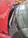 F250      1998 Cowl 666796