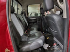 RAM2500   2005 Owners Manual 531416