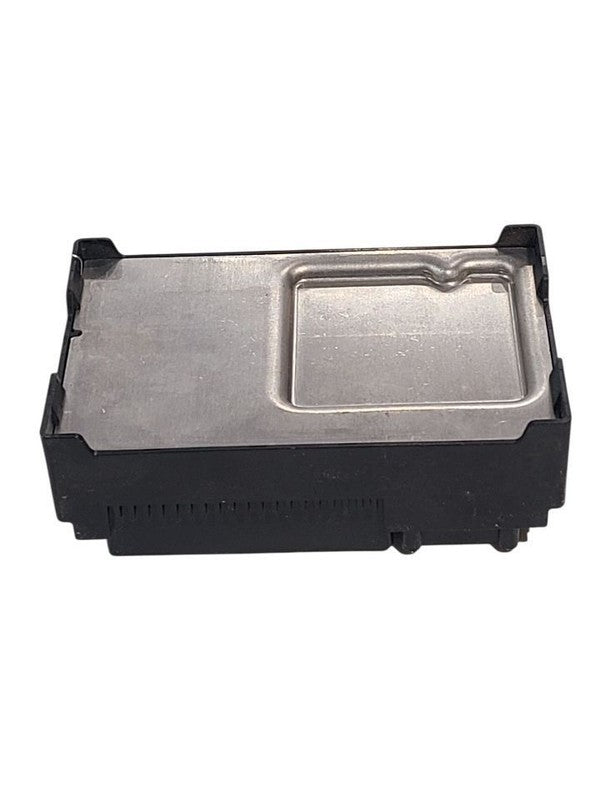 Chassis ECM Transfer Case New Style Opt Dsa Fits 19-20 DODGE 1500 PICK