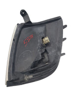 Passenger Corner/Park Light Park Lamp-turn Signal Fits 99-02 4 RUNNER 