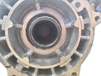 Transfer Case Fits 04-12 CANYON 668752