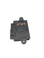 F150      2015 Chassis ECM 593667