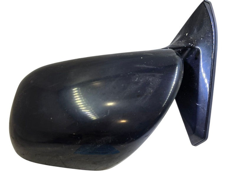 Driver Side View Mirror Power With Heated Painted Fits 03-09 4 RUNNER 