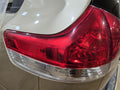 Driver Tail Light Quarter Panel Mounted Fits 11-14 SIENNA 630819