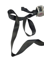 CHALLENGE 2012 Seat Belt Rear 602314