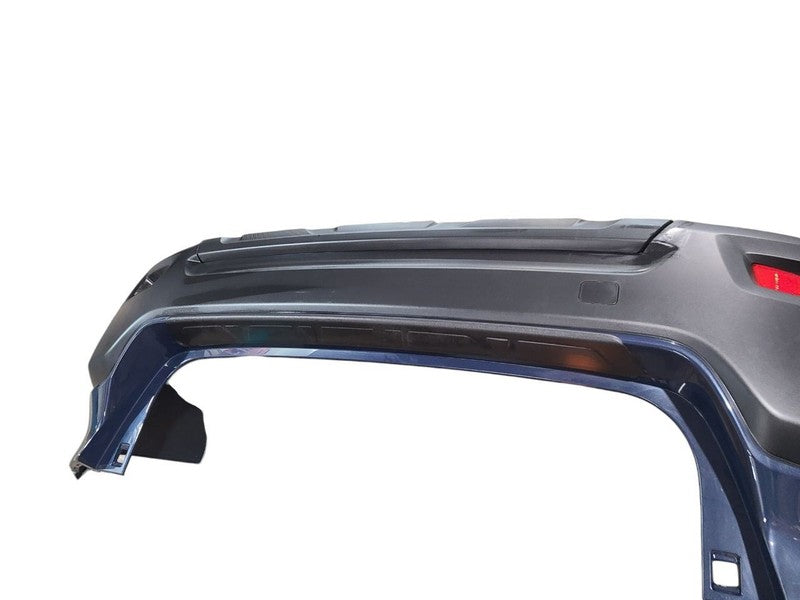 Rear Bumper Wagon Outback Fits 23 LEGACY 608482