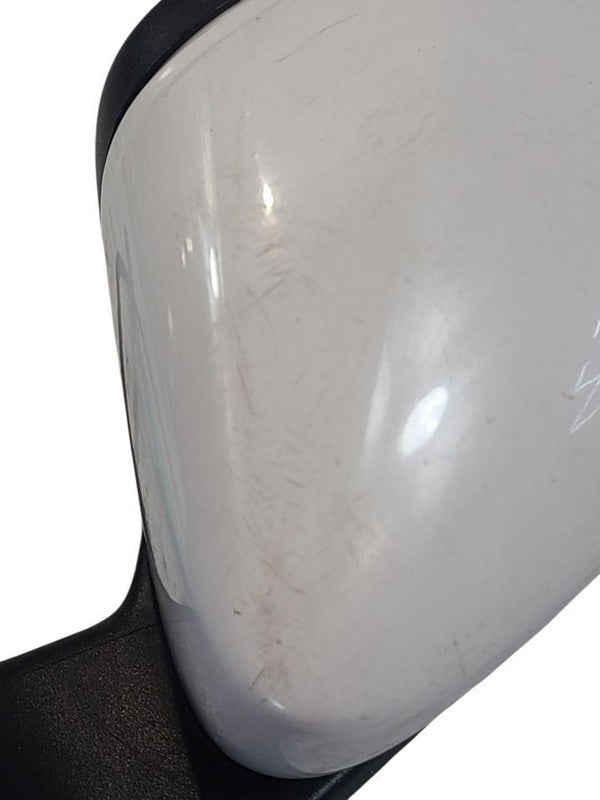 Driver Side View Mirror Power Without Memory Heated Fits 13-15 PASSAT 