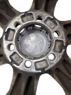 Wheel 18x7-1/2 Fits 06-09 4 RUNNER 660127