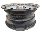 Wheel 15x7 8 Spoke Fits 80-91 BRONCO 678585