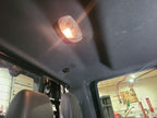 F350SD    2016 Headliner 666746