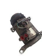 AC Compressor Fits 03-09 ESCALADE 639689