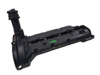 RAM1500   2016 Valve Cover 620994