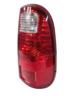 Passenger Tail Light Pickup Fits 08-16 FORD F250SD PICKUP 663331