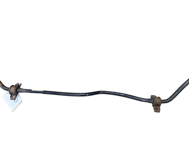 Stabilizer Bar Rear Without Turbo With Police Package Fits 10-19 TAURU