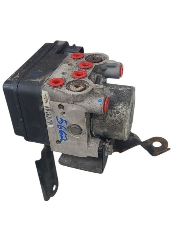 Anti-Lock Brake Part Actuator And Pump Assembly Fits 05-10 SCION TC 67