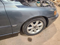 Passenger Right Fender S60 Fits 01-09 VOLVO 60 SERIES 649778