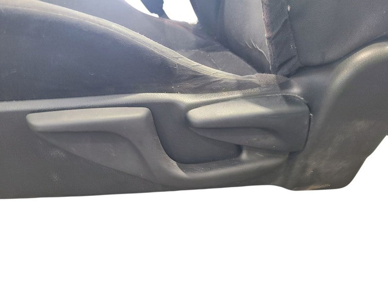 Driver Front Seat Bucket Cloth Manual Fits 17-20 86 678128