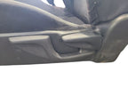 Driver Front Seat Bucket Cloth Manual Fits 17-20 86 678128