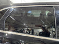 Passenger Right Rear Door Glass Fits 15-23 EDGE 635532