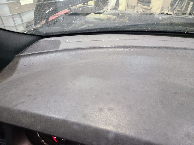 Dash Panel Fits 11-15 CHARGER 663682