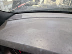 Dash Panel Fits 11-15 CHARGER 663682