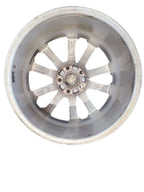 Wheel VIN Fp 7th And 8th Digit 18x8 5 Double Spoke Fits 13-17 AUDI Q5 