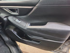 Passenger Front Door Fits 19-24 FORESTER 666560