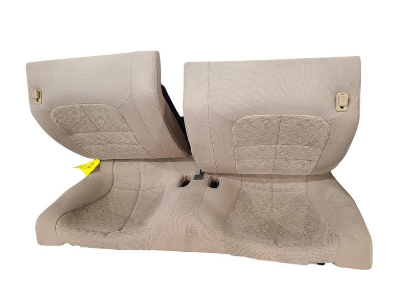 3000GT    1996 Seat Rear 610917