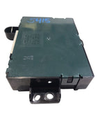 Chassis ECM Temperature Blower Motor Housing Limited Fits 06-09 4 RUNN