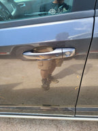 Driver Front Door Electric Opt Jpd Automatic Down Fits 11-20 JOURNEY 6