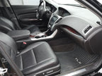 Anti-Lock Brake Part US Market Vehicle Stability Assist Fits 15-17 TLX