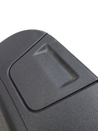 JETTA     2019 Tail Panel 611847
