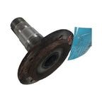 Front Spindle/Knuckle From 8501 GVW Spindle Fits 93-97 FORD F250 PICKU