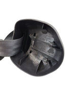 REAR 3000GT    1994 Driver's Side Retractor Seat Belt Rear 582629