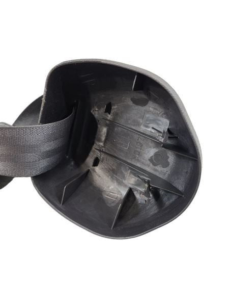 REAR 3000GT    1994 Driver's Side Retractor Seat Belt Rear 582629