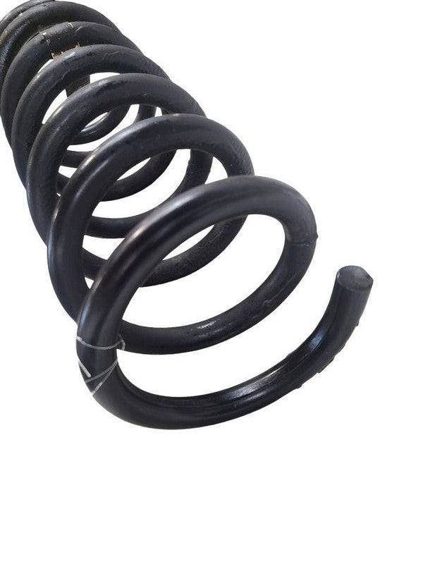 Air/Coil Spring Front Fits 19-23 DODGE 3500 PICKUP 641216
