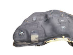 Fuel Tank Fits 07-17 LEXUS LS460 607016