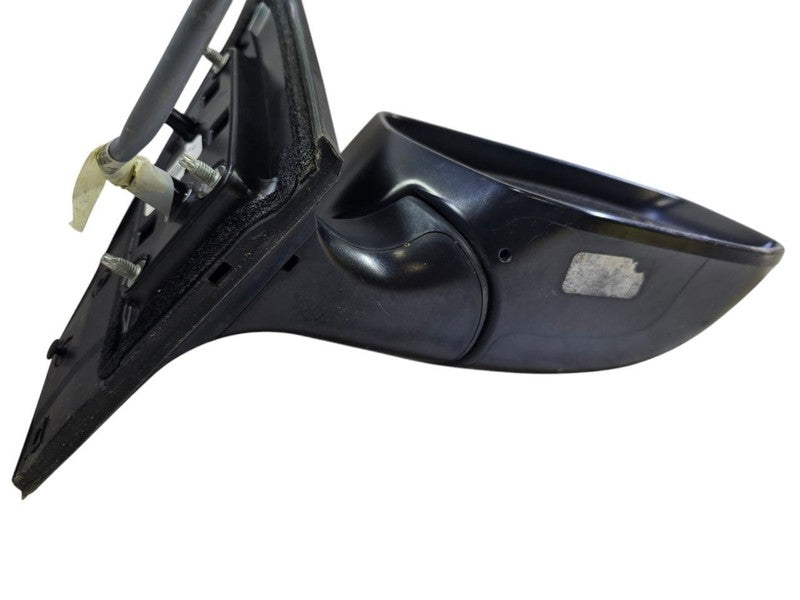 Passenger Side View Mirror Power With Turn Signals LED Fits 13-15 SENT