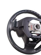 RDX       2015 Steering Wheel 648788