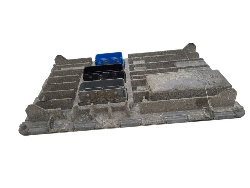 Engine ECM Electronic Control Module 5.3L Fits 19-21 SIERRA 1500 PICKU