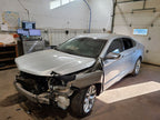 Trunk/Hatch/Tailgate Without Spoiler Fits 14-20 IMPALA 651385