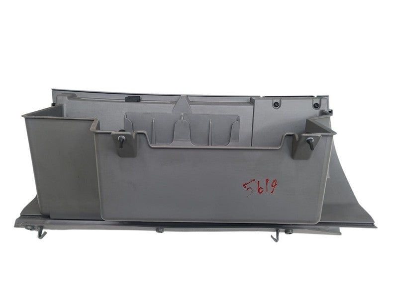 SPRINTV25 2008 Glove Box 672949